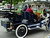 Antiguo062